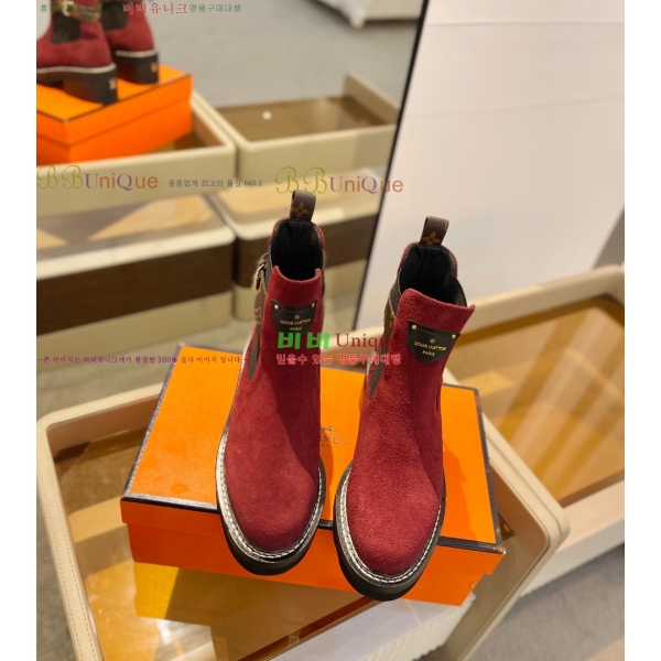 ���� ����*�� ��Ŭ ���� 45L25112212-3