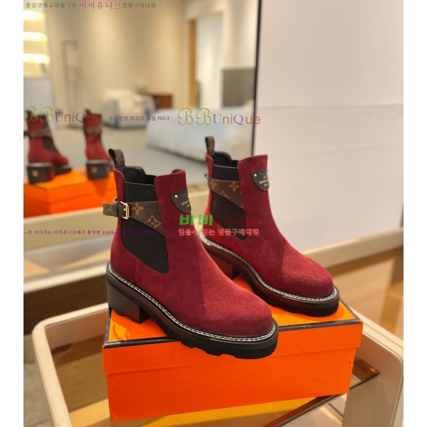 ���� ����*�� ��Ŭ ���� 45L25112212-3