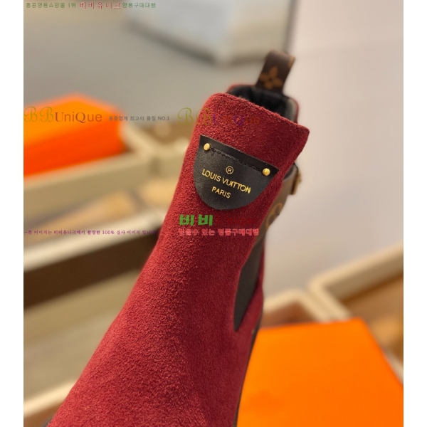 ���� ����*�� ��Ŭ ���� 45L25112212-3