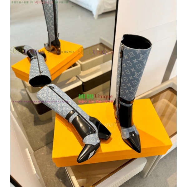 ���� ����*�� ���� ���� 56L2511241-2 �� 7.5cm