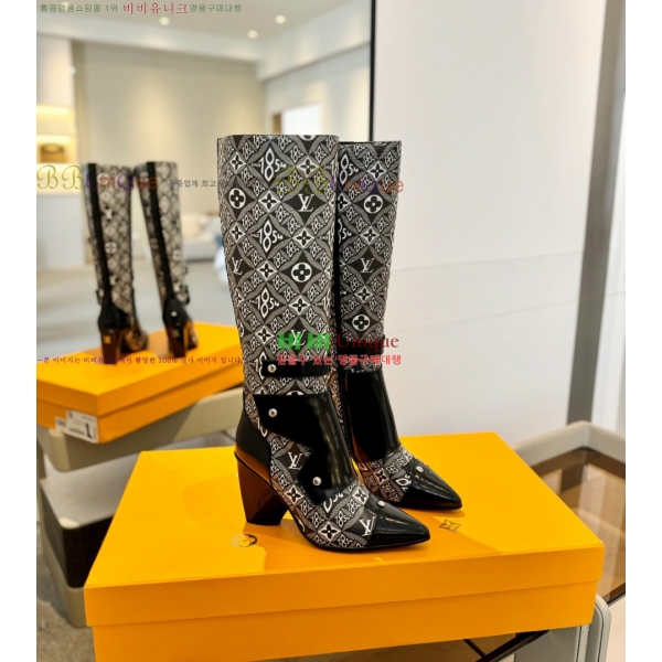 ���� ����*�� ���� ���� 56L2511241-3 �� 7.5cm