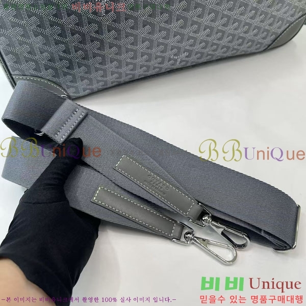 #���ߵ� �Ϲٻ�� MM ���� ���� G1655917-108