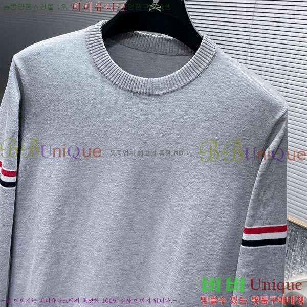 ���� ����� ������ TB987493