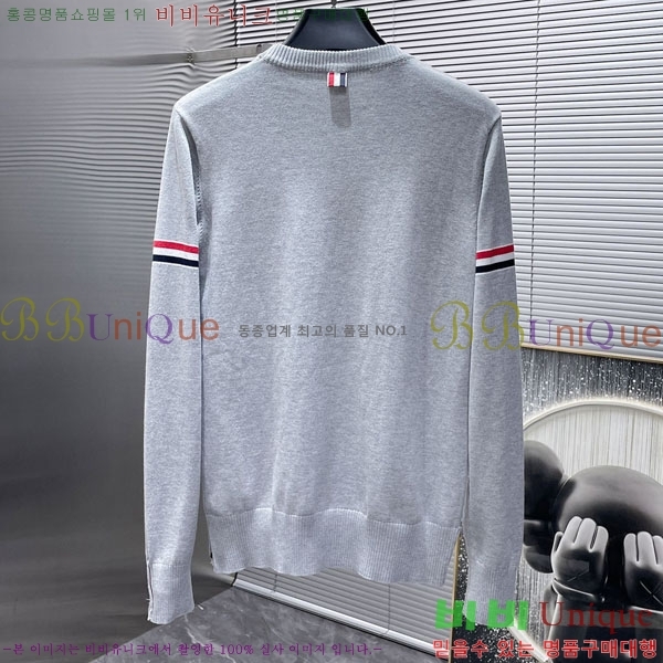 ���� ����� ������ TB987493