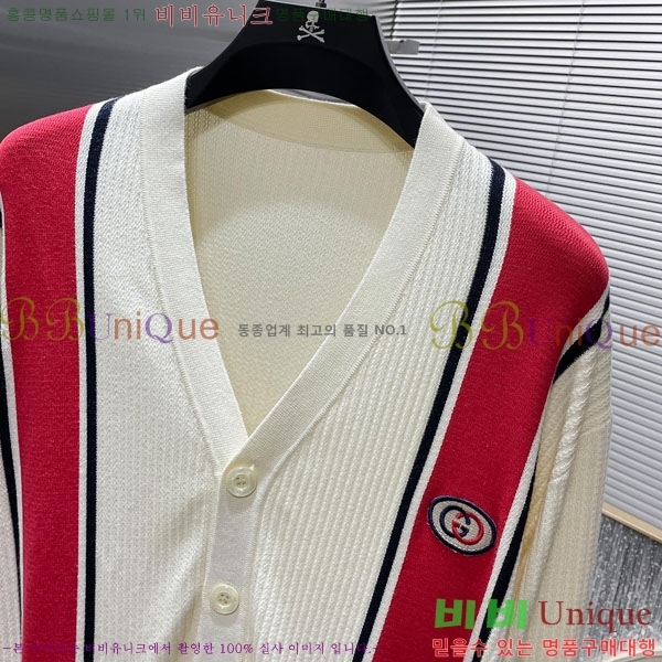 ���� ���� ����� GU64745