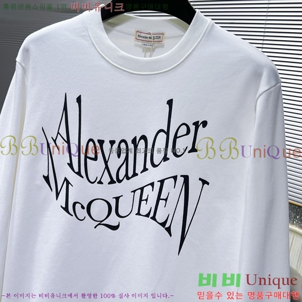 ���� �˷�������� ������ MQ866342-1