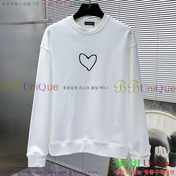 ���� �߷��þư� ������ B97302