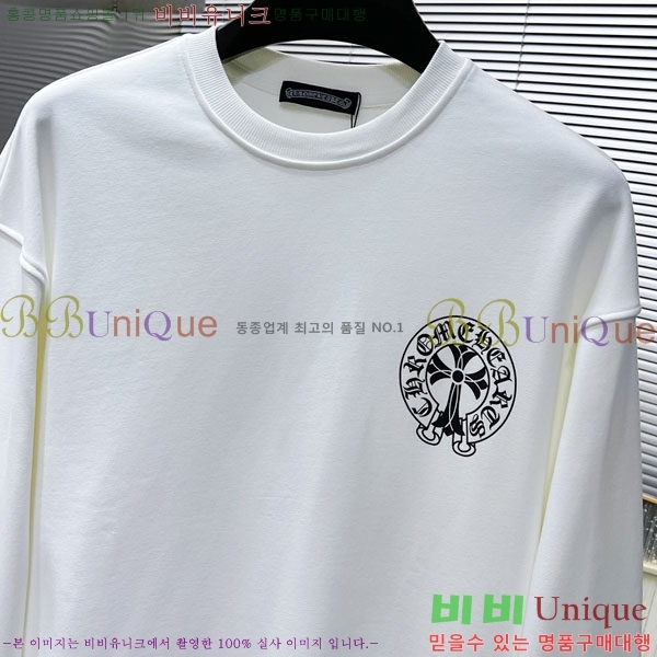 ���� ũ������ ������ CH89663