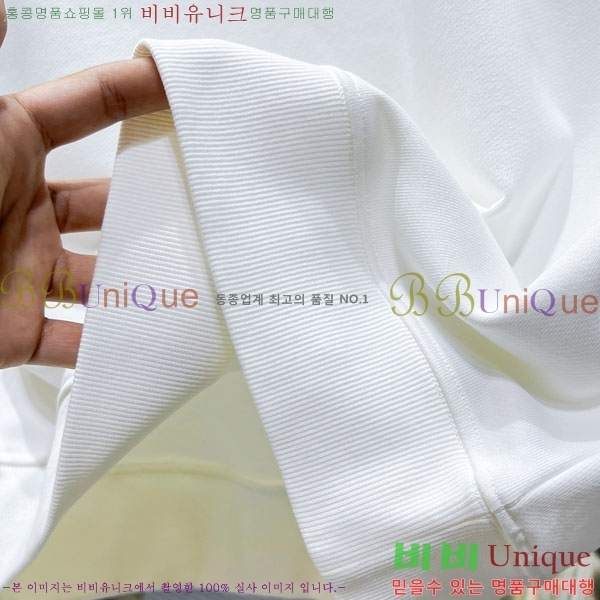 ���� ũ������ ������ CH89663