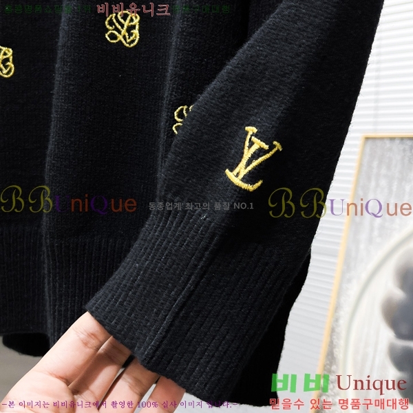 ���� ���̺��� ������ LV2367298