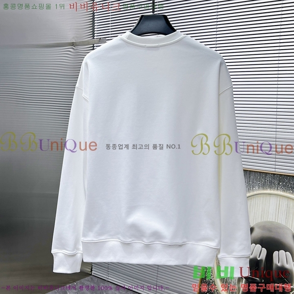 ���� ��ü�ذ��ٳ� ������ DG01956