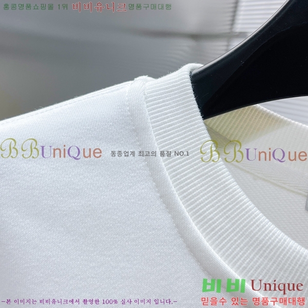 ���� ����� ������ PA1821360