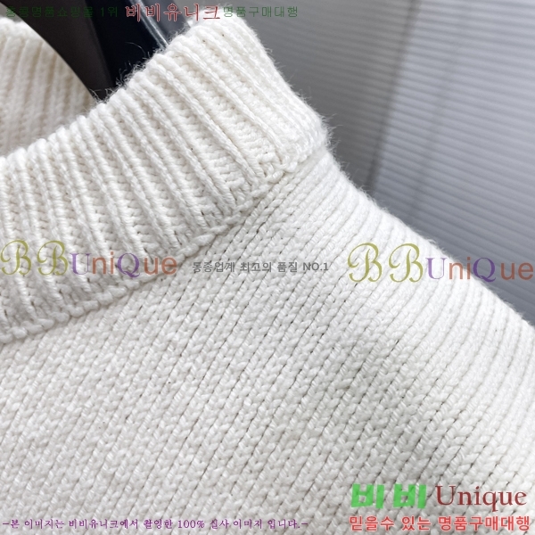 ���� ����� ������ GU83752