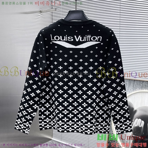 ���� ���̺��� ������ L896745