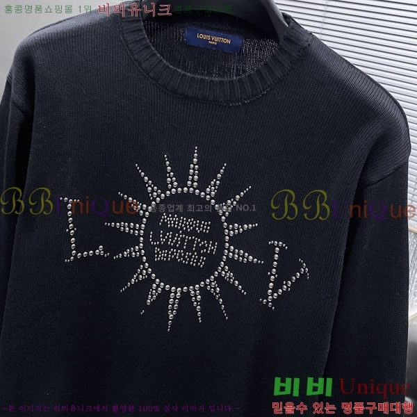 ���� ���̺��� ������ L896744