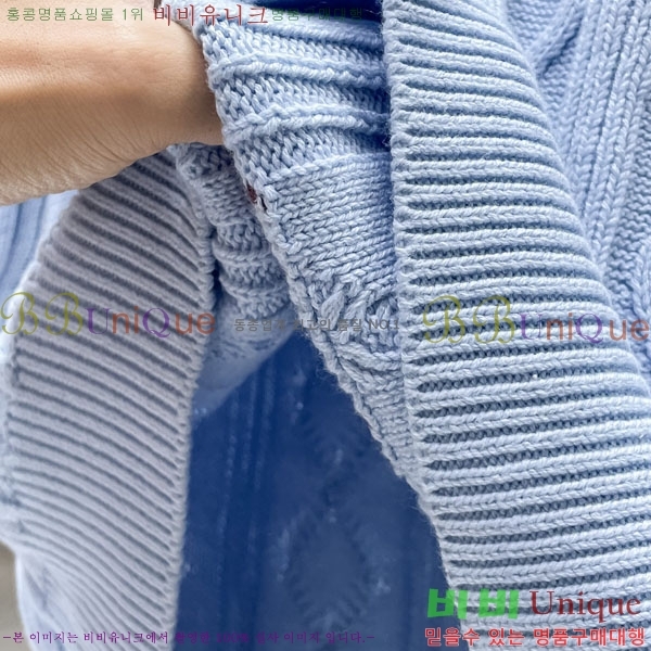 ���� ���̺��� ������ L896746