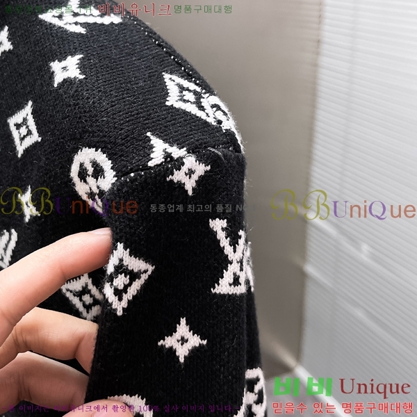 ���� ���̺��� ������ LV2367299