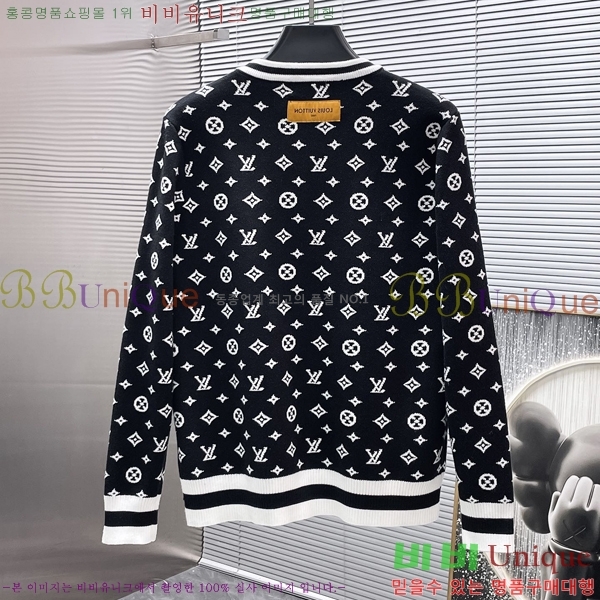 ���� ���̺��� ������ LV2367299