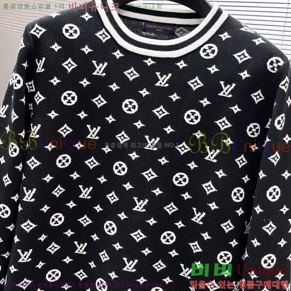 ���� ���̺��� ������ LV2367299