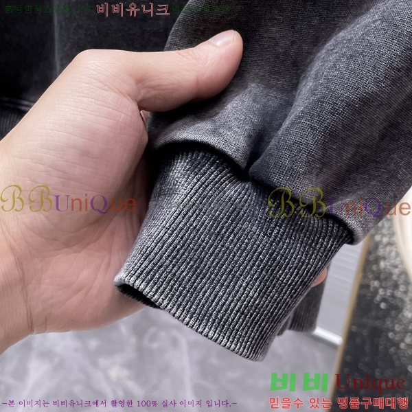 ���� �߷��þư� ������ BAL25242