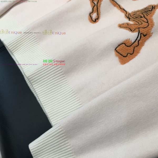 ���� ����*�� �� ũ��� ���� ��Ʈ 22HE25121212-1