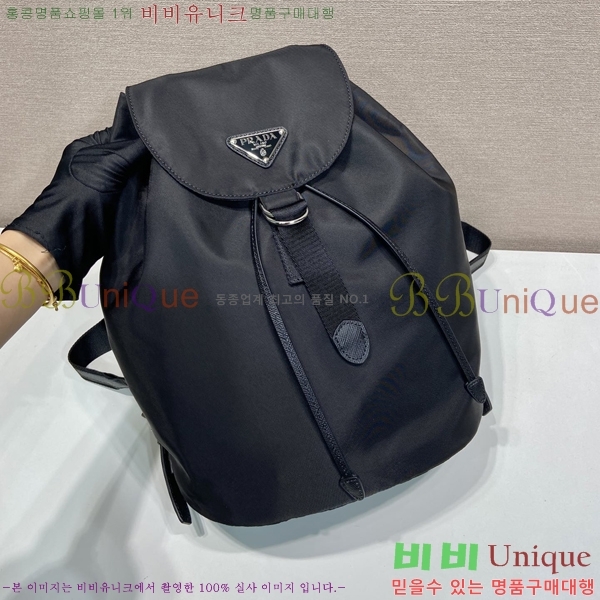 #����� �ΰ� �ö�ũ ��ν�Ʈ�� ���� 1BZ197-103