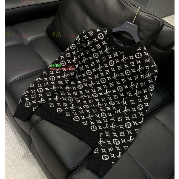 ���� ����*�� �� ũ��� ���� ��Ʈ 20LV25121213-2