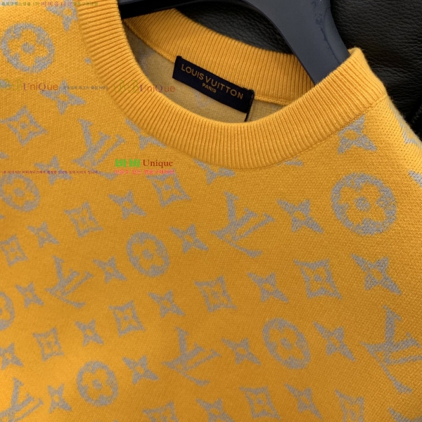 ���� ����*�� �� ũ��� ���� ��Ʈ 20LV25121213-2