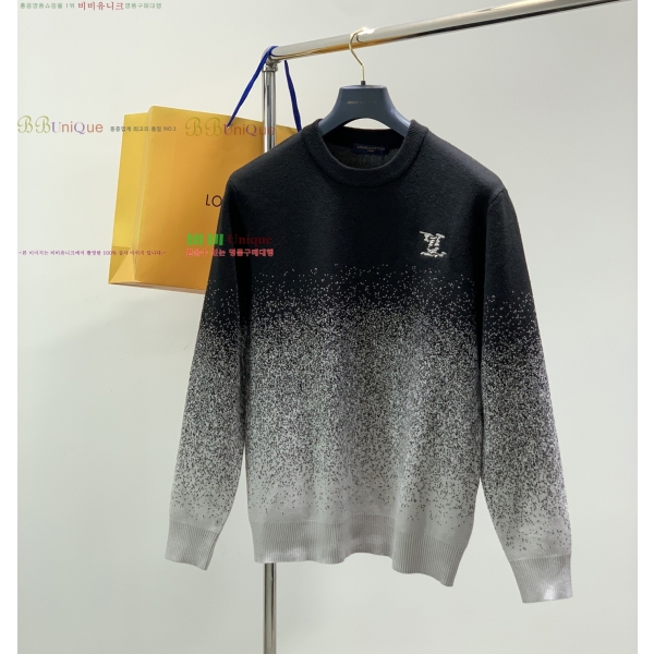 ���� ����*�� �� ũ��� ���� ��Ʈ 20LV25121213-1