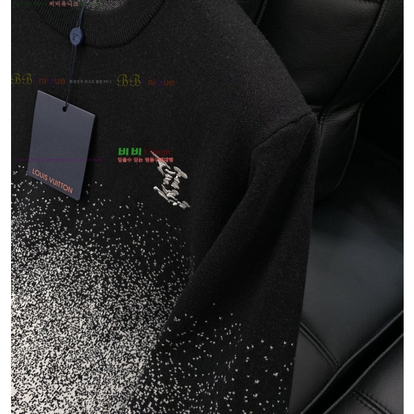 ���� ����*�� �� ũ��� ���� ��Ʈ 20LV25121213-1