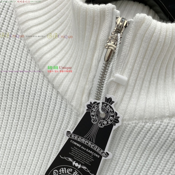 ���� ũ��*�� ������ ���� ����� 22CH251291-1