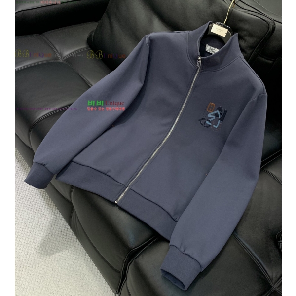 ���� ����*�� Ʈ���̴� ���� 24HE2512278-2