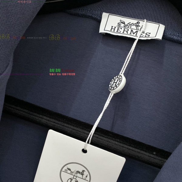 ���� ����*�� Ʈ���̴� ���� 24HE2512278-2