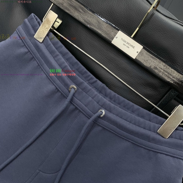 ���� ����*�� Ʈ���̴� ��� ���� 24HE2512278-5