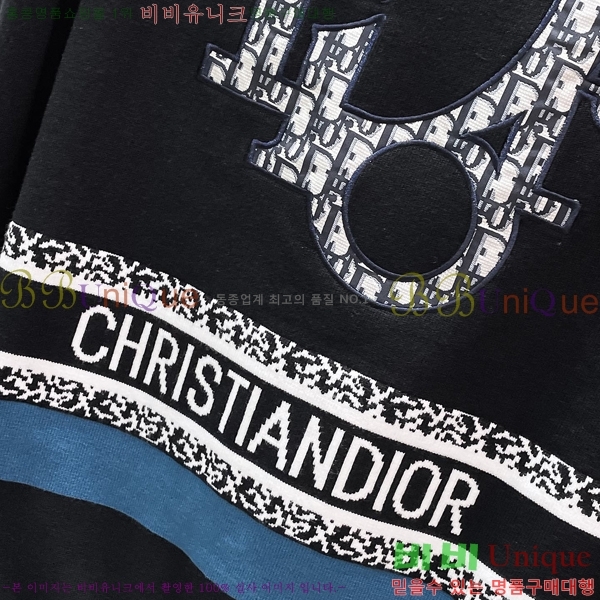 ���� ��� ������ DO741237