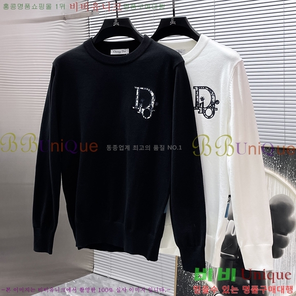 ���� ��� ������ DO741237