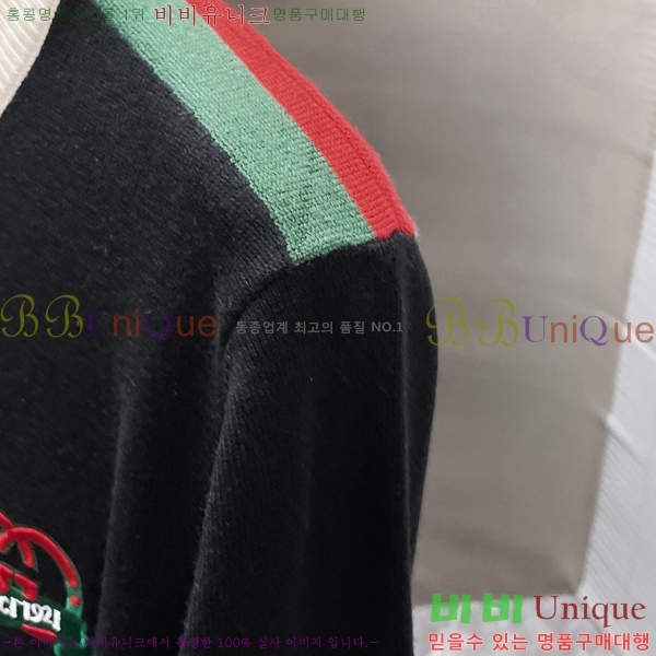 ���� ���� ������ G8964747