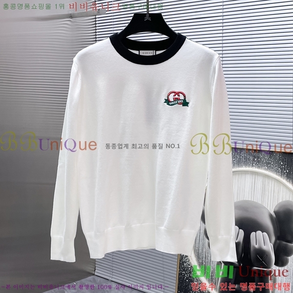 ���� ���� ������ G8964747