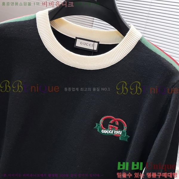 ���� ���� ������ G8964747