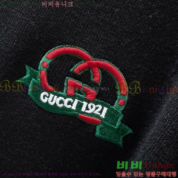 ���� ���� ������ G8964747