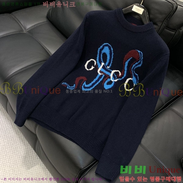 ���� ���� ������ G8964762