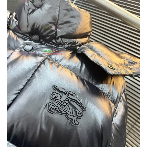 ���� ������ �ٿ� �е� BU1542871-3