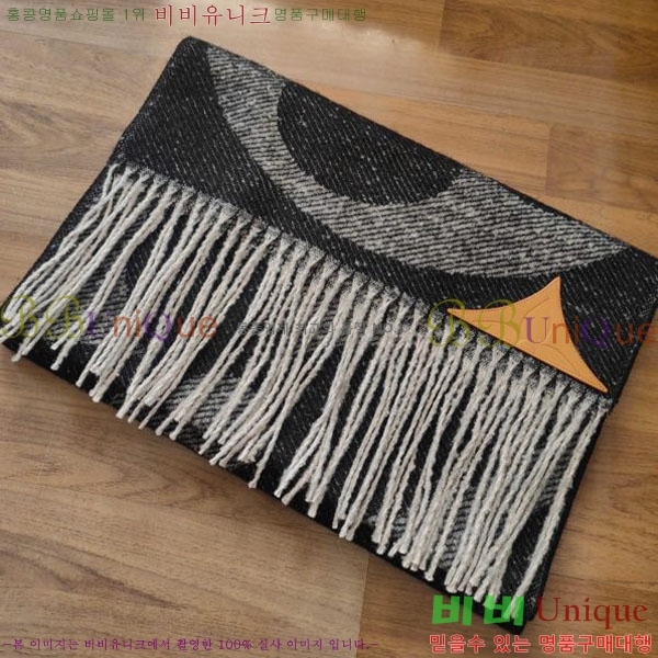 #���̺��� ���÷�/��ī�� SLV251579