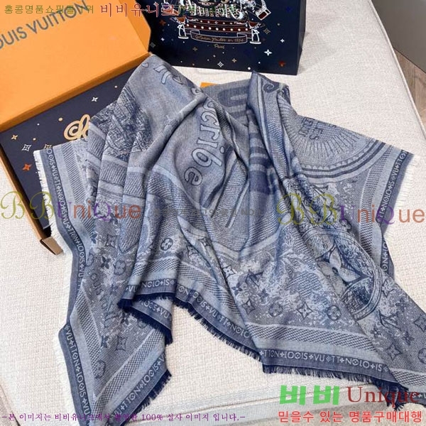 #���̺��� ���÷�/��ī�� SLV251581-1