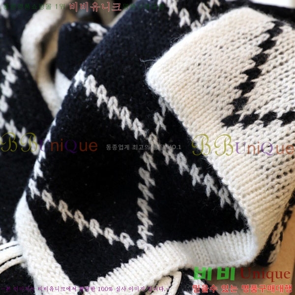 #��* ���÷�/��ī�� BB593517