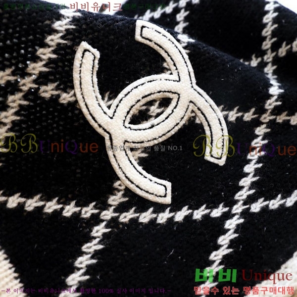 #��* ���÷�/��ī�� BB593517