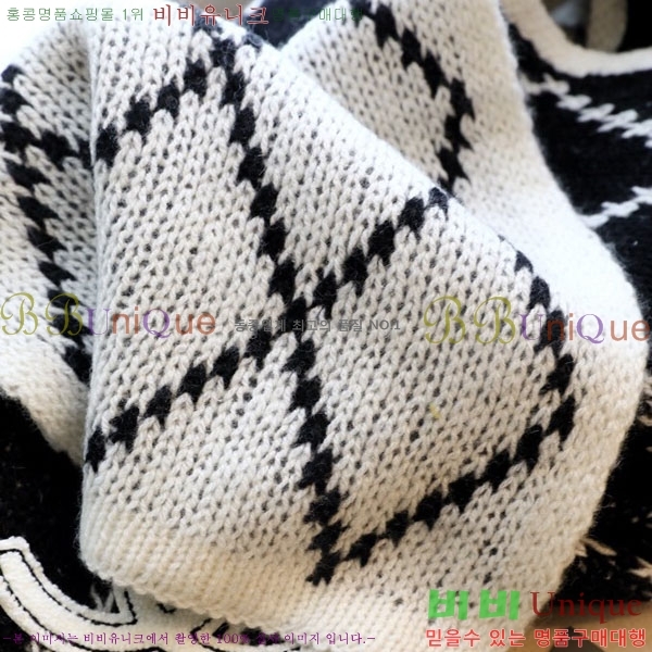 #��* ���÷�/��ī�� BB593517