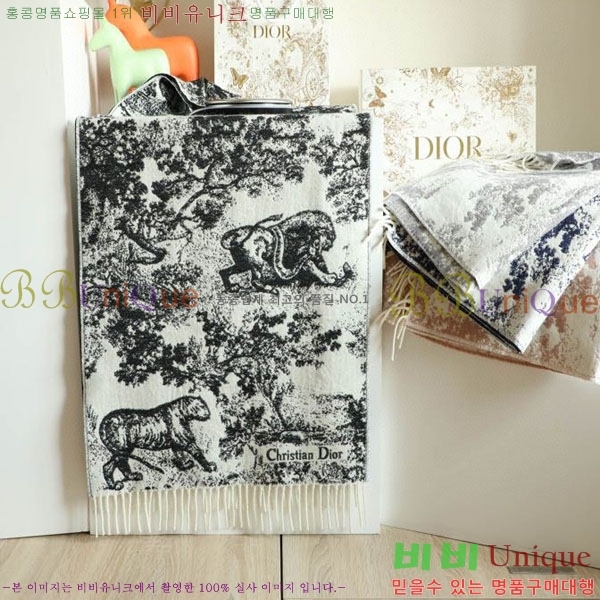 #��� ���÷�/��ī�� D974981-4