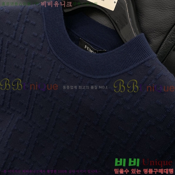 ���� ��� ������ FD1985268-2