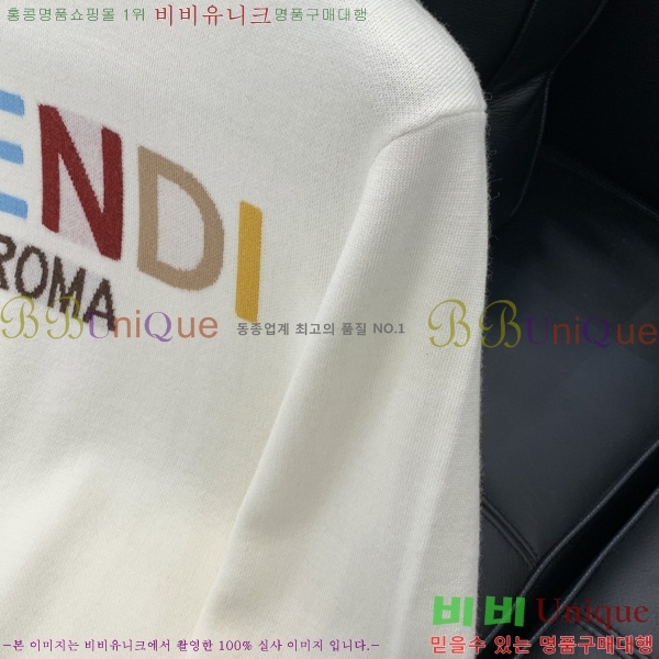 ���� ��� ������ FD1985269-1